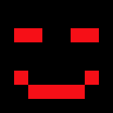 Skin head 6a035a8ff0aed0de04517818082949ec
