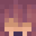 Skin head 6a0425d9b891082b38368d7a9fef9452