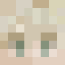 Skin head 6a05c1d7fa4c62353aab86010d78ae60