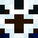Skin head 6a06f4b375ff7e75993d1e1a8e31961e