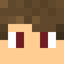 Skin head 6a08070872362869928dea64e8e25973