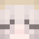 Skin head 6a0856e44f4a3a4172a13603e0e67476