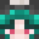Skin head 6a08933865d6613e87c3d88469256bbc