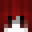 Skin head 6a08abd0dd4b241eb9dde656eab6b64c