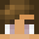 Skin head 6a0b2241965d7f68db2ef629e69e365e