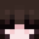 Skin head 6a0bcb42d6aa2ee8341937f5ec3f0468
