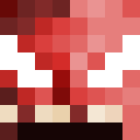 Skin head 6a0bd27c020fcc6f9780c9bf4da9b322