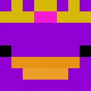 Skin head 6a0bd291f3665af7ea87c2a9c784778f