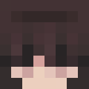 Skin head 6a0be40e75de19b55bab61a63f7d0136