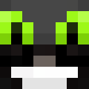 Skin head 6a0ca924df9119260ec60a3da6f314bb