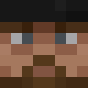 Skin head 6a0d3ae538f1e0631377d59854883a40