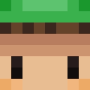 Skin head 6a0fdd79d508160faa6218d5494a5737