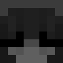 Skin head 6a0fed7ad6df59a2ab3f9a6a8ea9b679