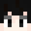 Skin head 6a1125ada38c02b2be3a0e9574c78c36