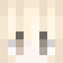 Skin head 6a116048d27d87a951a49a26709f0087
