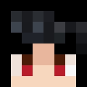 Skin head 6a1258001b1e4d6d4442c26a779a7ee9