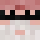 Skin head 6a13f0dc841c32b29d83cfbda4f416c9