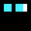 Skin head 6a1407849923ce97ccab820fa8fdbe55