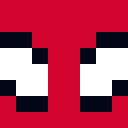 Skin head 6a142713a4772d8de266e64f7ac0c644