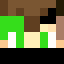Skin head 6a142ec8d68c2a17f0a3fed7019f6786