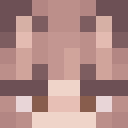 Skin head 6a145cc5e63d87190f6cd0ff8552ddfc
