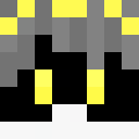 Skin head 6a1476304714242fbccd044462b2b377