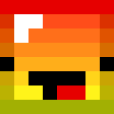 Skin head 6a150a1dc4b36f24cee0bbb1c8ebe6e1