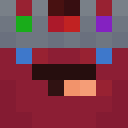 Skin head 6a1563fef0f17ee82deb6dc31765f628
