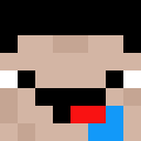 Skin head 6a15b58a607abc7383d655d7e56593d2