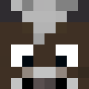 Skin head 6a15e4a31da87b8745f213607b213cae