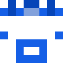 Skin head 6a16ccca40ed8a0d8b1c7a94b9b06ab1