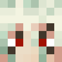 Skin head 6a1a076ba7b7eac7e7ab8b206385f2d3