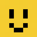 Skin head 6a1a1ceea3bac96df132bd31e73b40b8