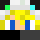 Skin head 6a1af903bbf2d56d01e940d9ff92829e