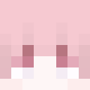 Skin head 6a1c80ab5aa060312f06f9751a7fb236