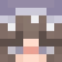 Skin head 6a1c8ecb5775402d0693a8ab8162f49b