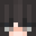 Skin head 6a1d6a9ef25d7b7503af1406500c6a75