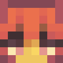 Skin head 6a1dc18d425d742d22fdce2154c78501