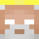 Skin head 6a1dd6a6d376e827f59cd9735d022b4f