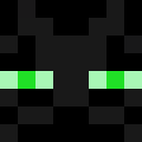 Skin head 6a1e2012aab143091b78092285c1476e