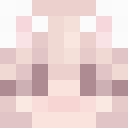 Skin head 6a1e51b6bd5f992ddeedf95824c0f6ef