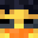 Skin head 6a20dd4ec996708a800609064b234a7f