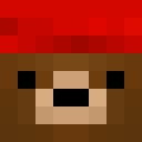 Skin head 6a210336e4f04ef87191a803de31242c