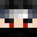 Skin head 6a211c57c6cb68a66a96ac713d2e66f3
