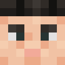Skin head 6a2139bb395b31f65613b975c9c0ecaf