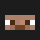 Skin head 6a21cc38afb578b74eca3555e87c087f
