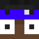 Skin head 6a21e78cbeff618609d1eda2eb19ffb0