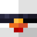 Skin head 6a226166c784c165d94847c9ab3c52b2