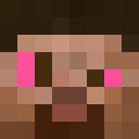Skin head 6a233d5a9871b28a1747b4b37e328118