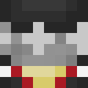 Skin head 6a23be18b12a51a8cd0fb7a7e6a1904a